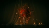 3. ELDEN RING Shadow of the Erdtree Edition PL (Xbox Series X) 